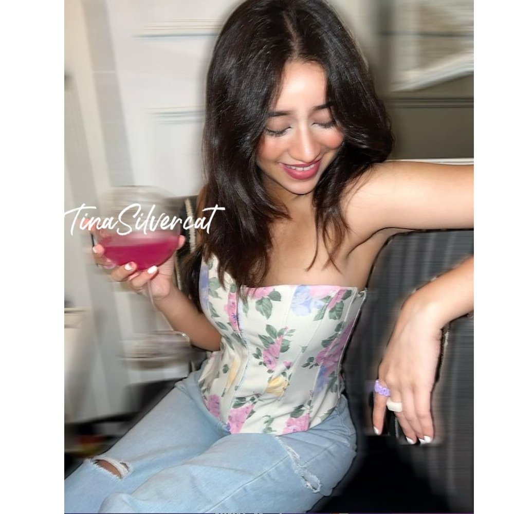BLOGGER'S FAVE! Zara Floral Corset Top Sz XS, S, M, L NWT - Picture 8 of 17